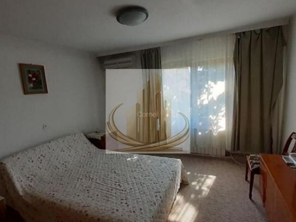 Apartament spațios – ideal locuință sau investiție