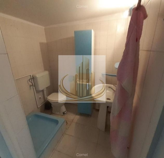 Apartament spațios – ideal locuință sau investiție