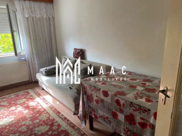 Garsoniera | 26 MPU | Etaj 2 | Investitie | Lazaret - Imagine principala