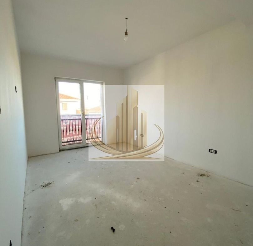 🏡Grand Mobilis va propune spre vânzare un duplex modern
