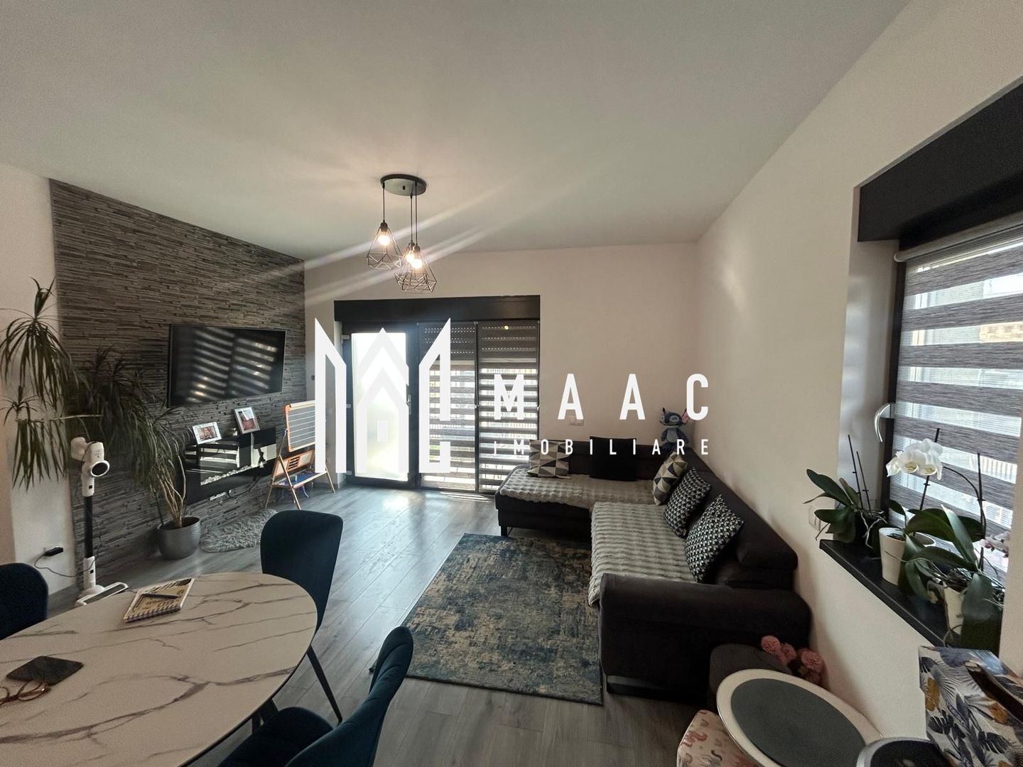 Apartament la Casă | 3 Camere | 64MPU | 83MP Curte I Șelimbăr - foto 2 Apartament la Casă | 3 Camere | 64MPU | 83MP Curte I Șelimbăr - foto 2
