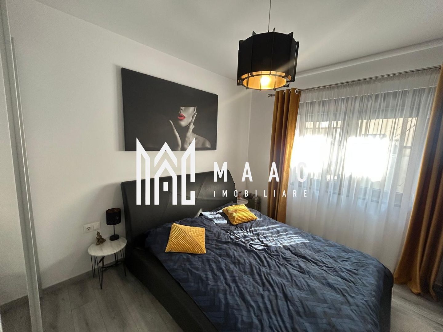 Apartament la Casă | 3 Camere | 64MPU | 83MP Curte I Șelimbăr - foto 4 Apartament la Casă | 3 Camere | 64MPU | 83MP Curte I Șelimbăr - foto 4
