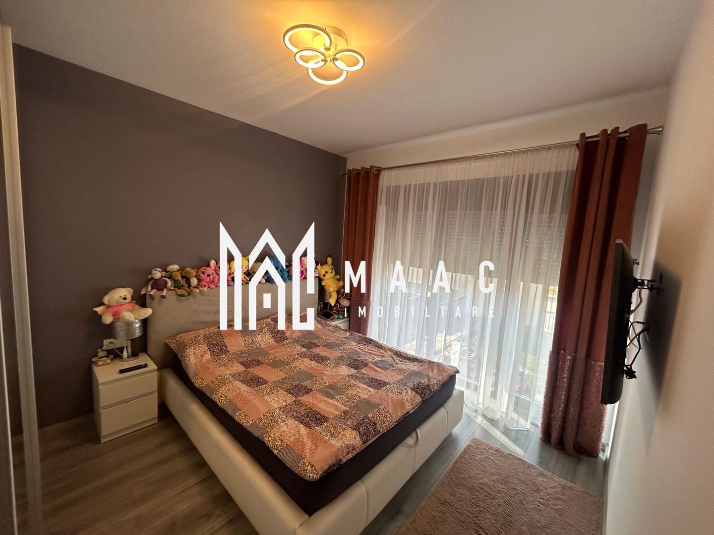 Apartament la Casă | 3 Camere | 64MPU | 83MP Curte I Șelimbăr - foto 5 Apartament la Casă | 3 Camere | 64MPU | 83MP Curte I Șelimbăr - foto 5
