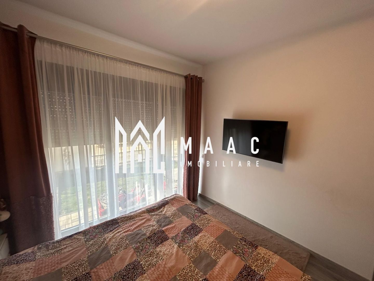 Apartament la Casă | 3 Camere | 64MPU | 83MP Curte I Șelimbăr - foto 6 Apartament la Casă | 3 Camere | 64MPU | 83MP Curte I Șelimbăr - foto 6