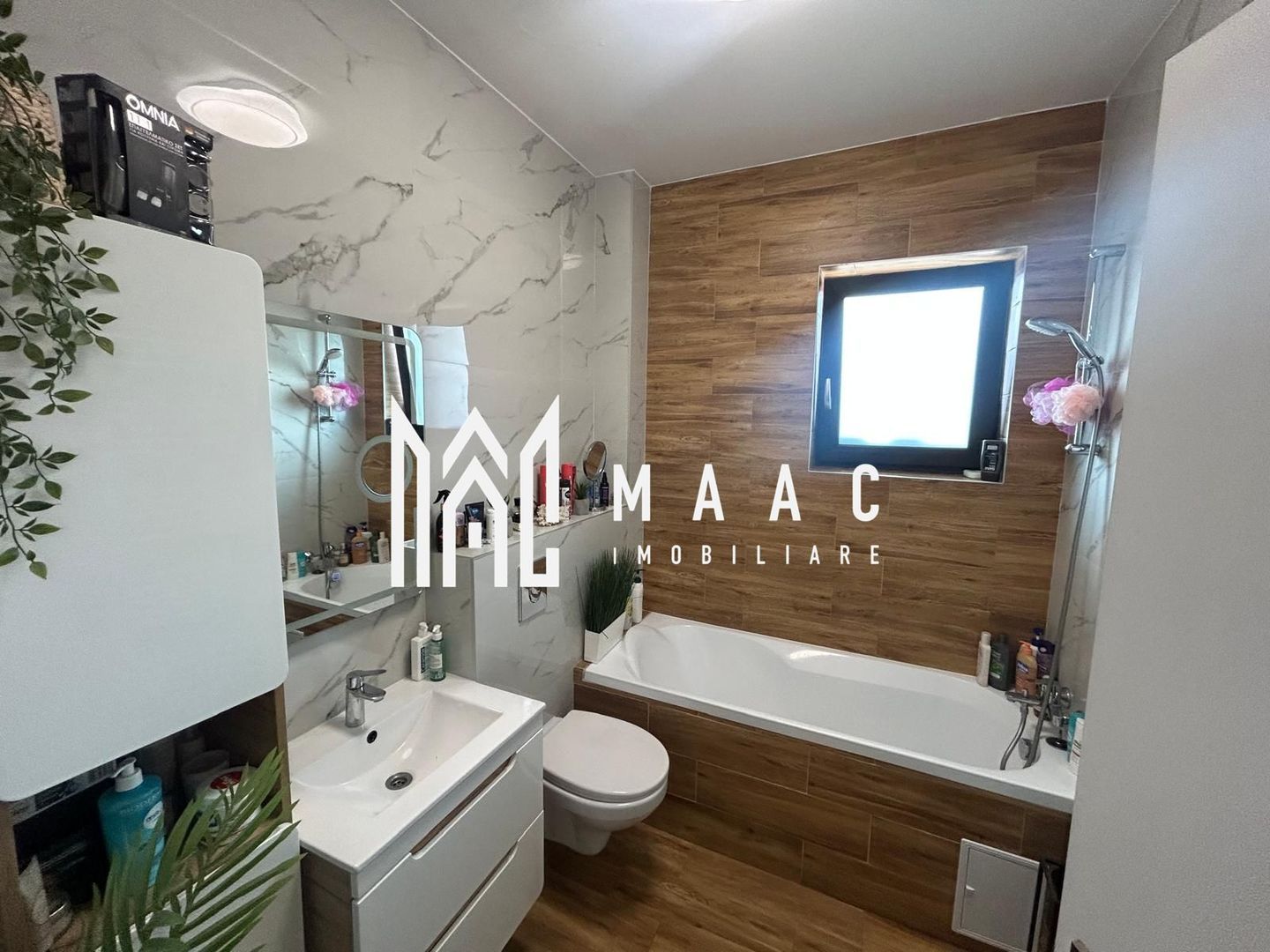 Apartament la Casă | 3 Camere | 64MPU | 83MP Curte I Șelimbăr - foto 7 Apartament la Casă | 3 Camere | 64MPU | 83MP Curte I Șelimbăr - foto 7