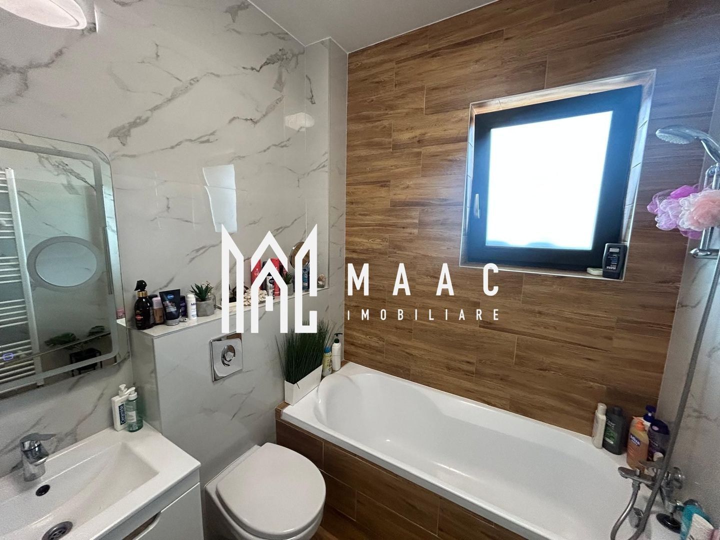 Apartament la Casă | 3 Camere | 64MPU | 83MP Curte I Șelimbăr - foto 8 Apartament la Casă | 3 Camere | 64MPU | 83MP Curte I Șelimbăr - foto 8