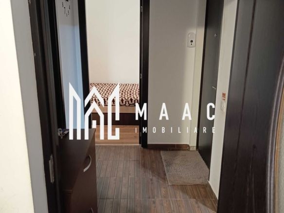 Apartament de vânzare - Imagine principala