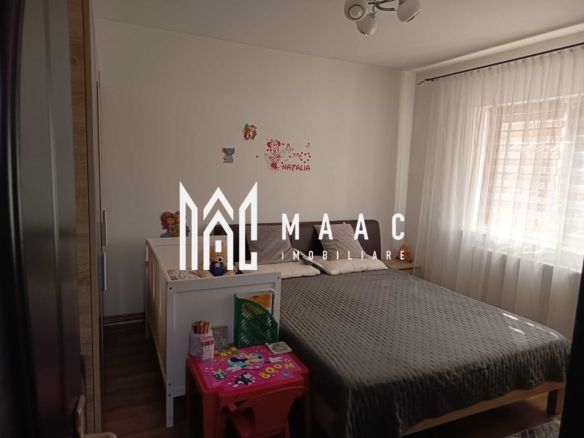 Apartament de vânzare - foto 2