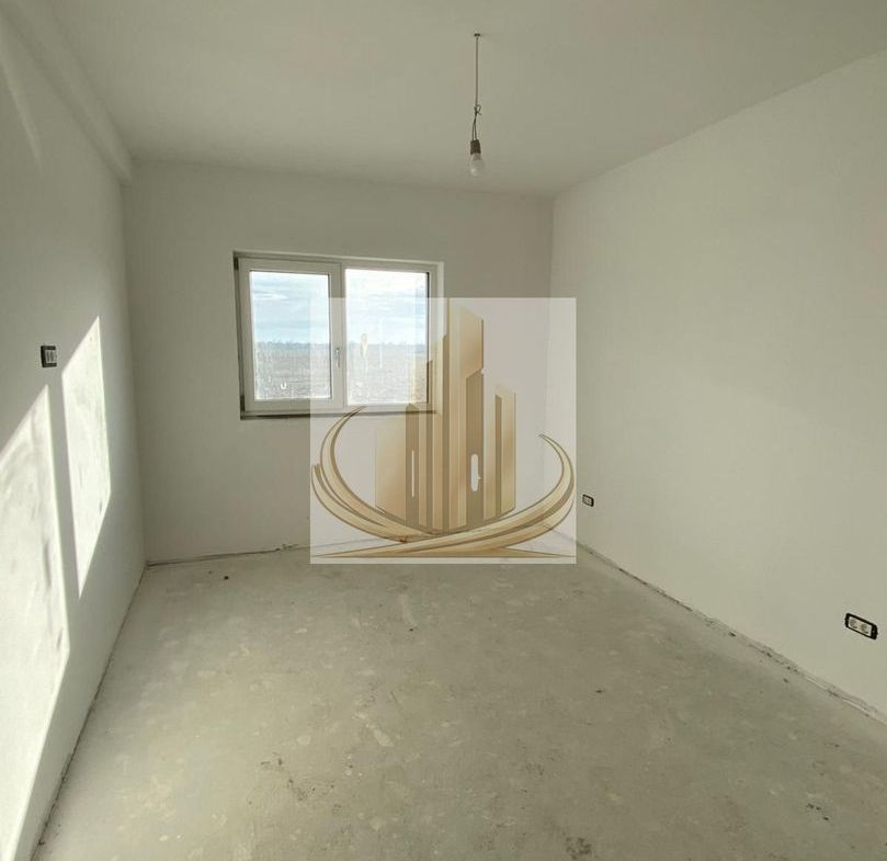 🏡Grand Mobilis va propune spre vânzare un duplex modern
