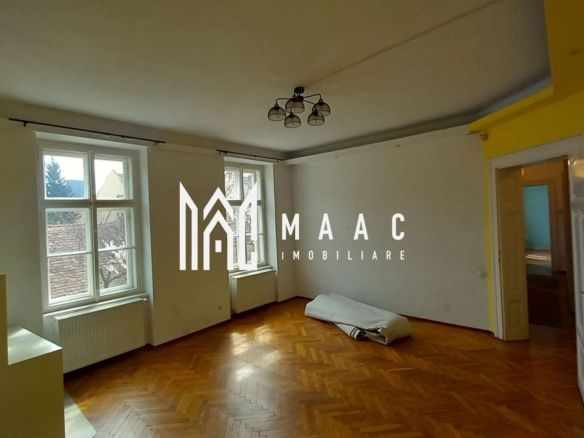Apartament la casă | Decomandat | 100 MPU | Central - foto 2