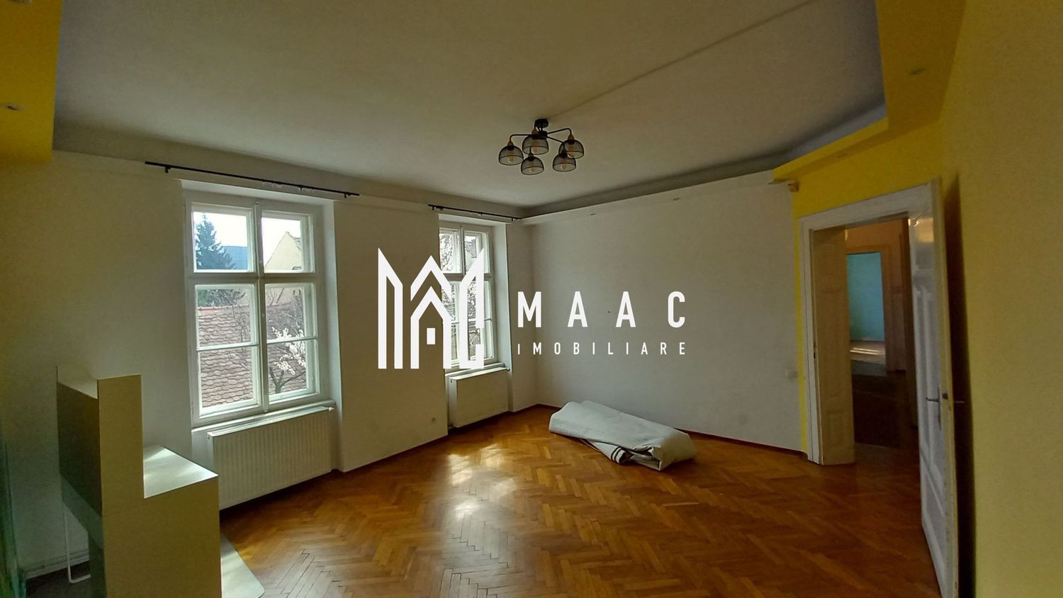 Apartament la casă | Decomandat | 100 MPU | Central - foto 2 Apartament la casă | Decomandat | 100 MPU | Central - foto 2