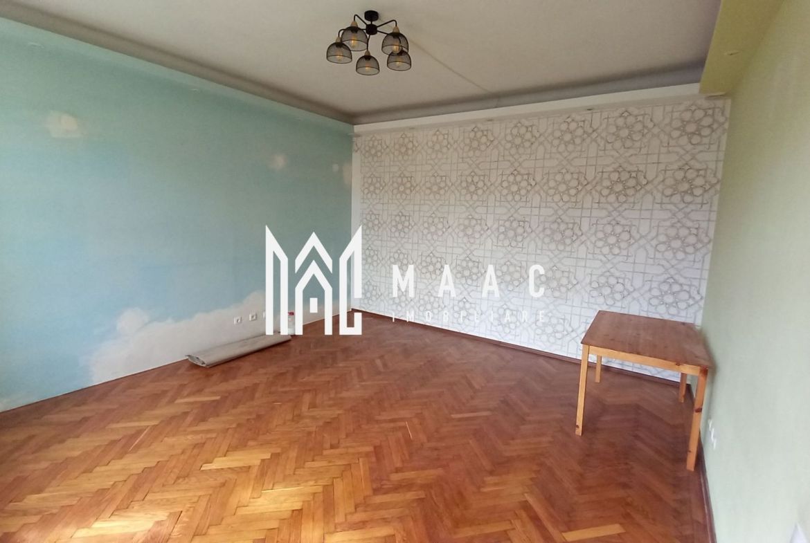 Apartament la casă | Decomandat | 100 MPU | Central - foto 6