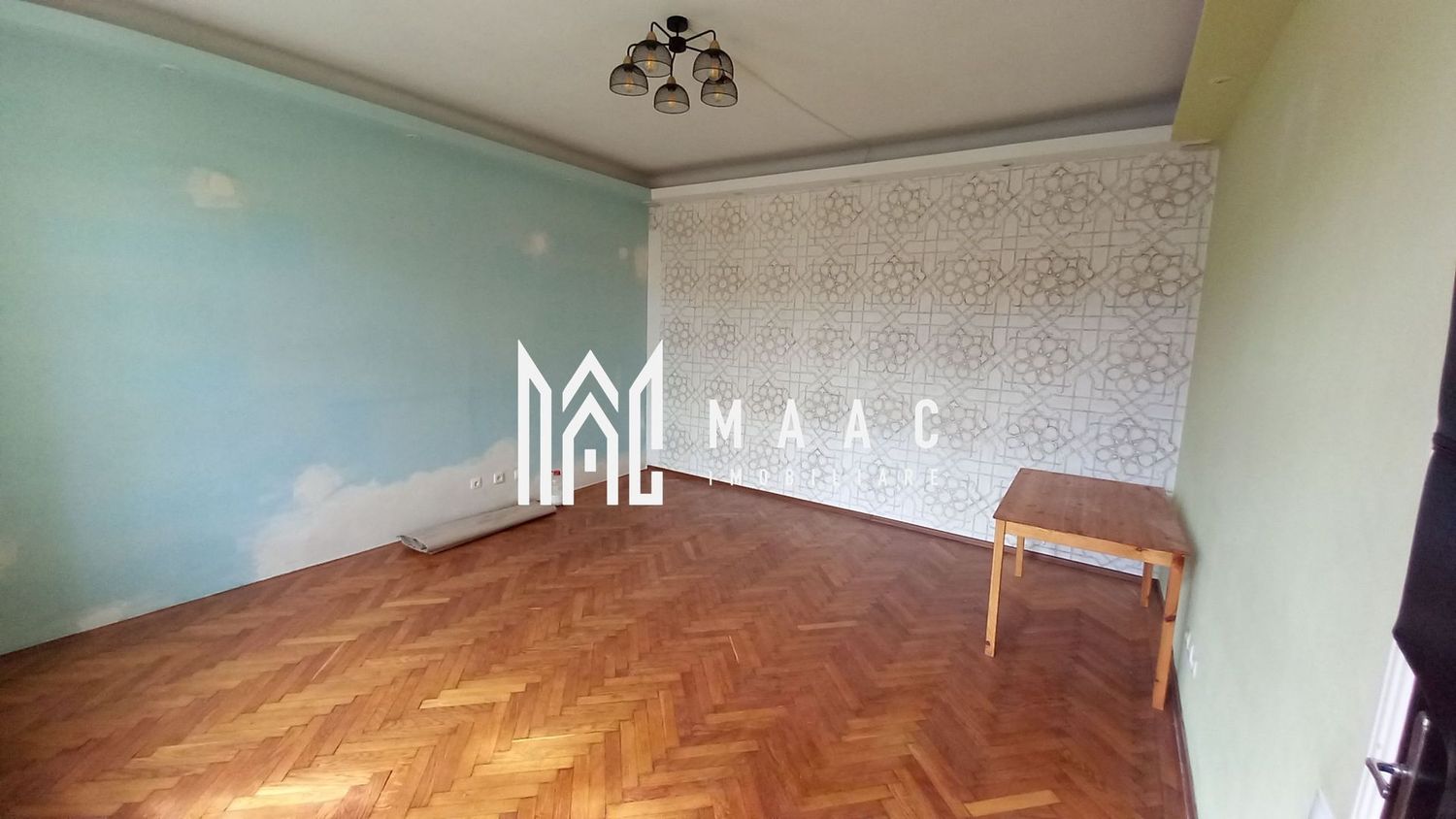 Apartament la casă | Decomandat | 100 MPU | Central - foto 6 Apartament la casă | Decomandat | 100 MPU | Central - foto 6