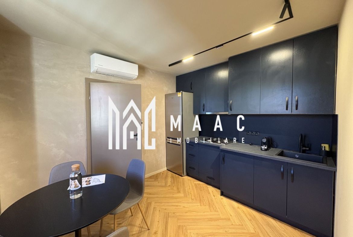 Apartament 2 camere I Regim hotelier I Centrul istoric i - Imagine principala