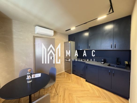 Apartament 2 camere I Regim hotelier I Centrul istoric i - Imagine principala