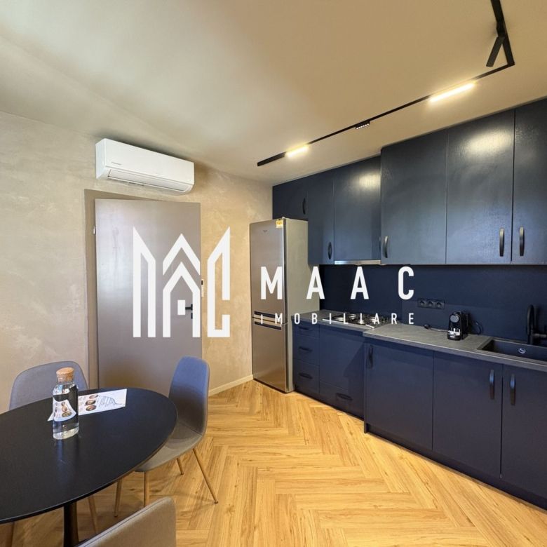 Apartament 2 camere I Regim hotelier I Centrul istoric i - Imagine principala