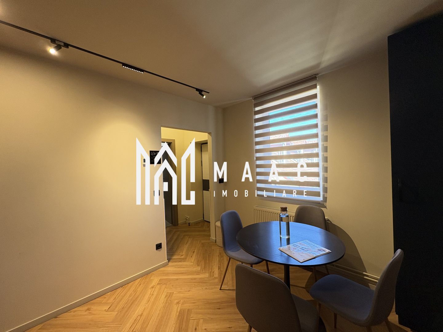 Apartament 2 camere I Regim hotelier I Centrul istoric i - foto 3 Apartament 2 camere I Regim hotelier I Centrul istoric i - foto 3