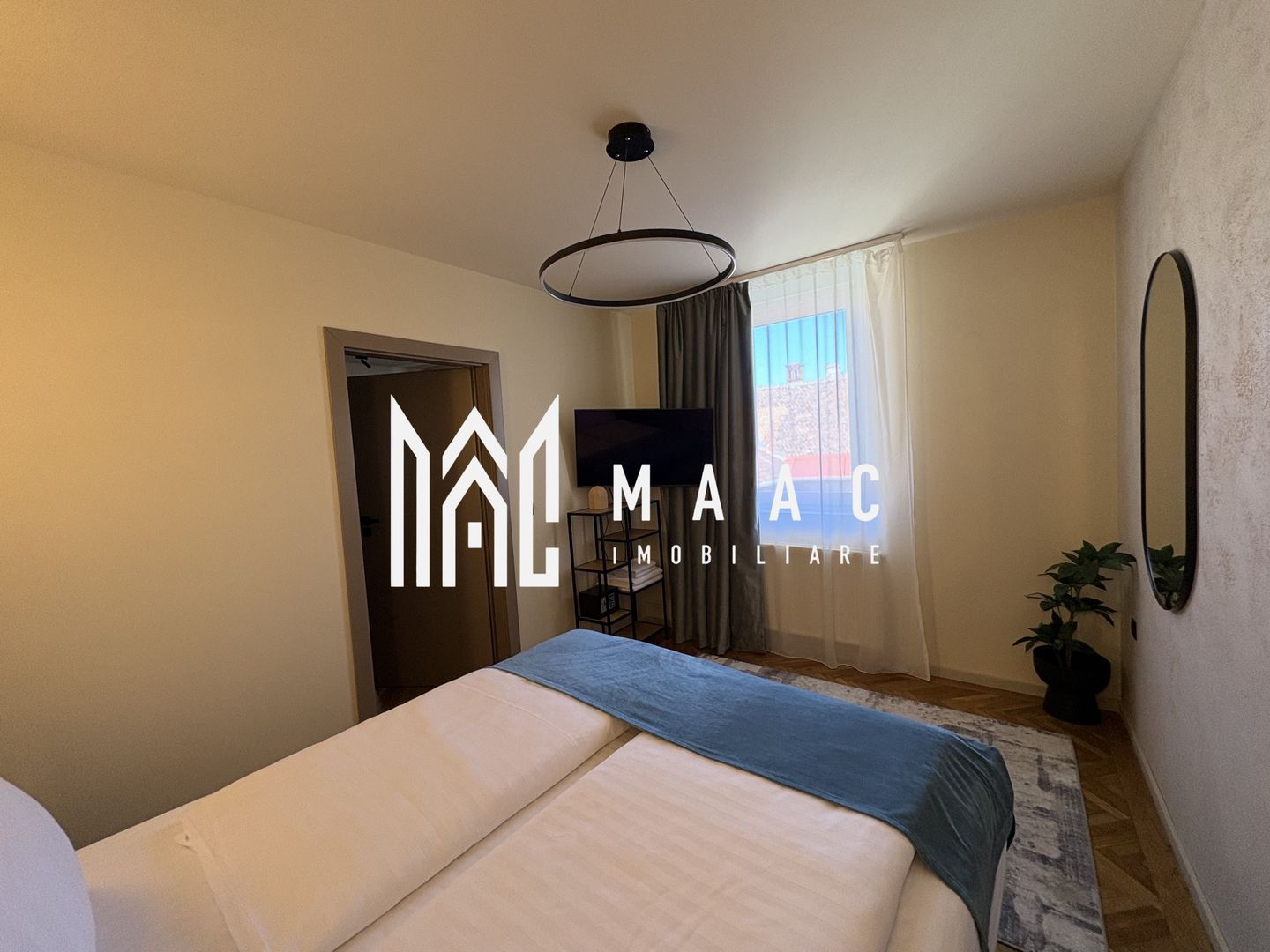Apartament 2 camere I Regim hotelier I Centrul istoric i - foto 4 Apartament 2 camere I Regim hotelier I Centrul istoric i - foto 4
