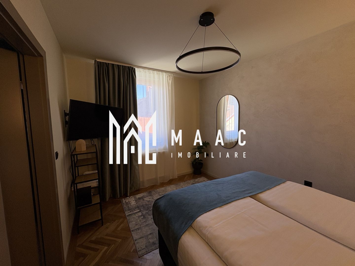 Apartament 2 camere I Regim hotelier I Centrul istoric i - foto 5 Apartament 2 camere I Regim hotelier I Centrul istoric i - foto 5