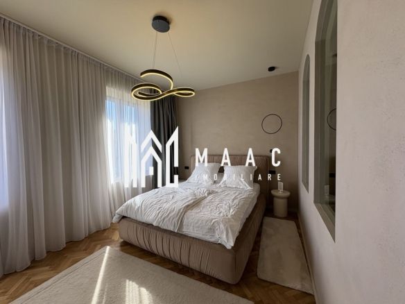 APARTAMENT DE LUX I 2 CAMERE I MOBILAT I ULTRACENTRAL - foto 3