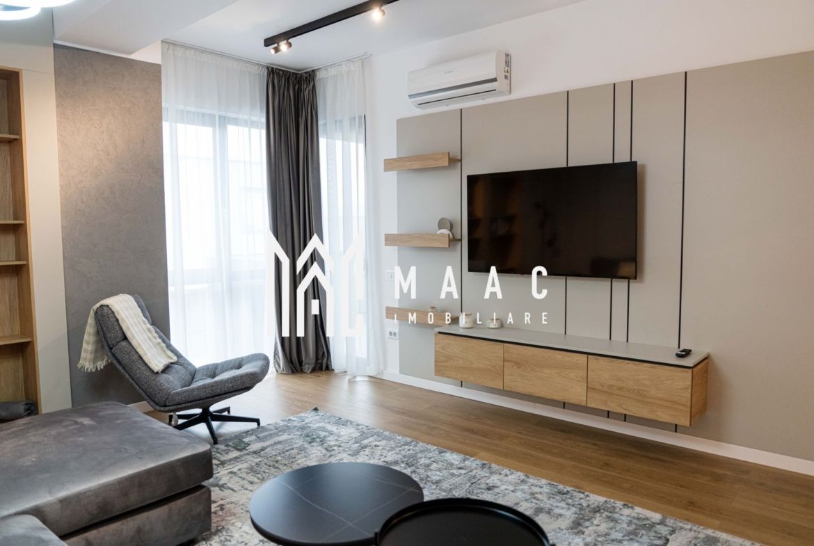 Apartament 3 Camere |Tei Residence| Dem. Radulescu - Imagine principala