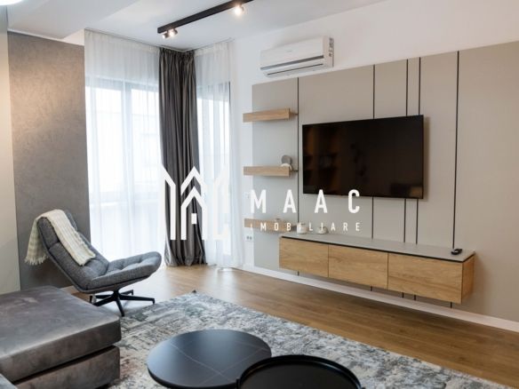 Apartament 3 Camere |Tei Residence| Dem. Radulescu - Imagine principala