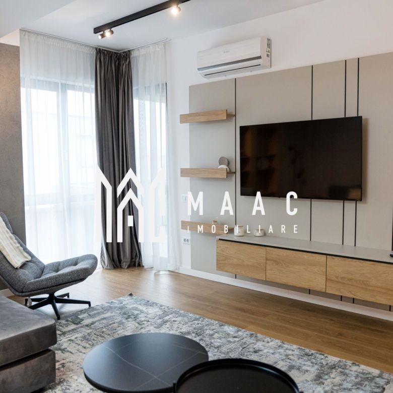Apartament 3 Camere |Tei Residence| Dem. Radulescu - Imagine principala