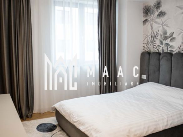 Apartament 3 Camere |Tei Residence| Dem. Radulescu - foto 3