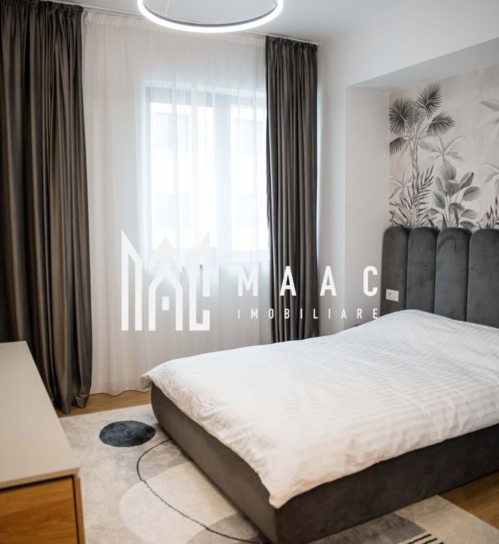 Apartament 3 Camere |Tei Residence| Dem. Radulescu - foto 3