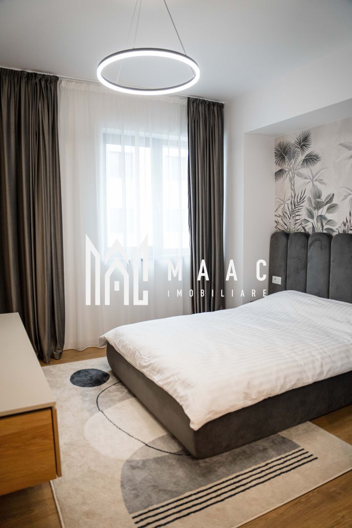 Apartament 3 Camere |Tei Residence| Dem. Radulescu - foto 3 Apartament 3 Camere |Tei Residence| Dem. Radulescu - foto 3
