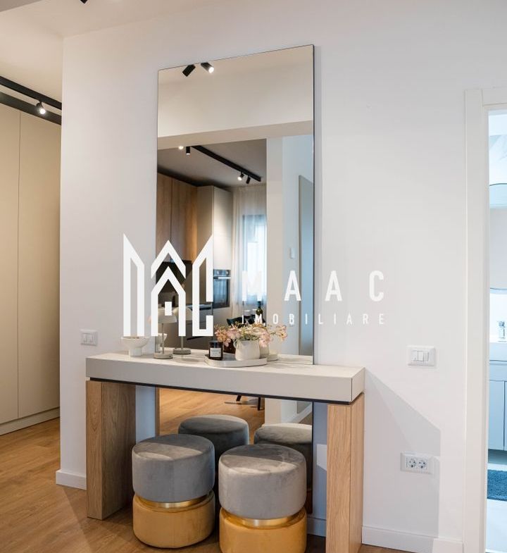 Apartament 3 Camere |Tei Residence| Dem. Radulescu - foto 4