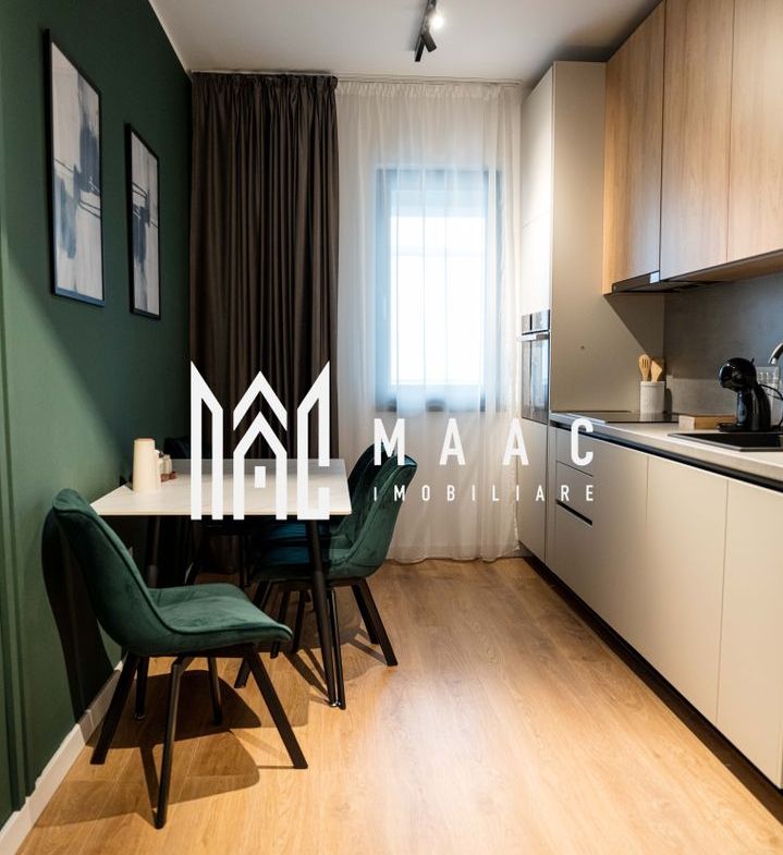 Apartament 3 Camere |Tei Residence| Dem. Radulescu - foto 5