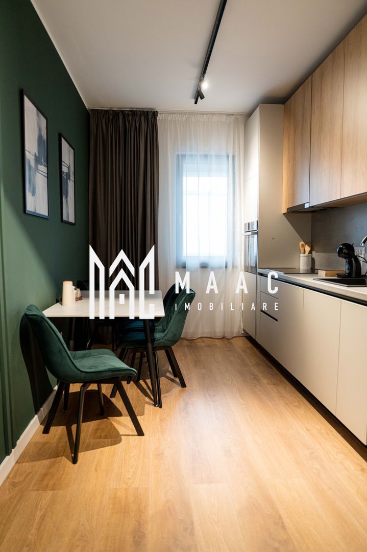Apartament 3 Camere |Tei Residence| Dem. Radulescu - foto 5 Apartament 3 Camere |Tei Residence| Dem. Radulescu - foto 5