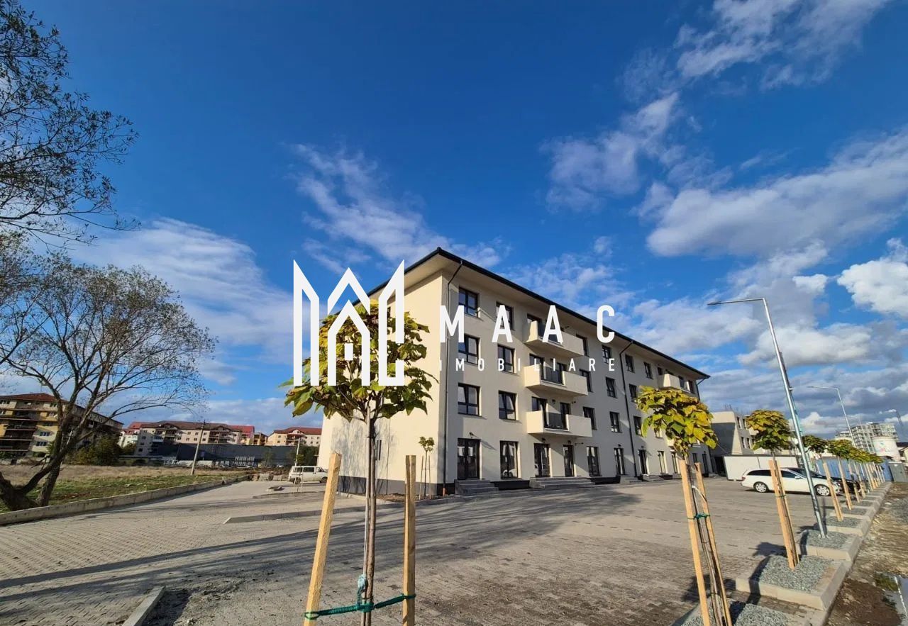 Apartament 3 camere cu gradina parter inalt I 61.2 MPU I Doamna Stanca Apartament 3 camere cu gradina parter inalt I 61.2 MPU I Doamna Stanca