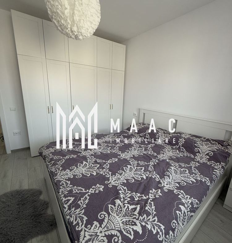Apartament 3 camere I EXELA - Șelimbăr | 2 băi I 80 MPU - foto 5