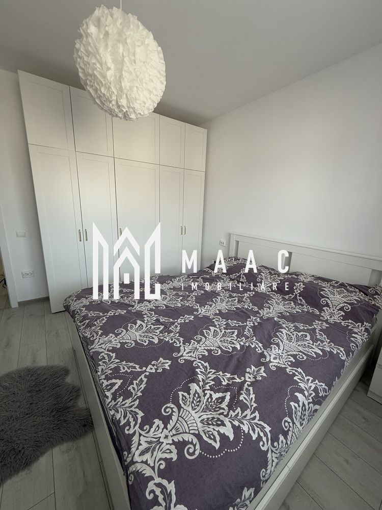Apartament 3 camere I EXELA - Șelimbăr | 2 băi I 80 MPU - foto 5 Apartament 3 camere I EXELA - Șelimbăr | 2 băi I 80 MPU - foto 5