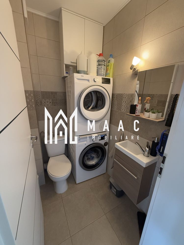 Apartament 3 camere I EXELA - Șelimbăr | 2 băi I 80 MPU - foto 6 Apartament 3 camere I EXELA - Șelimbăr | 2 băi I 80 MPU - foto 6