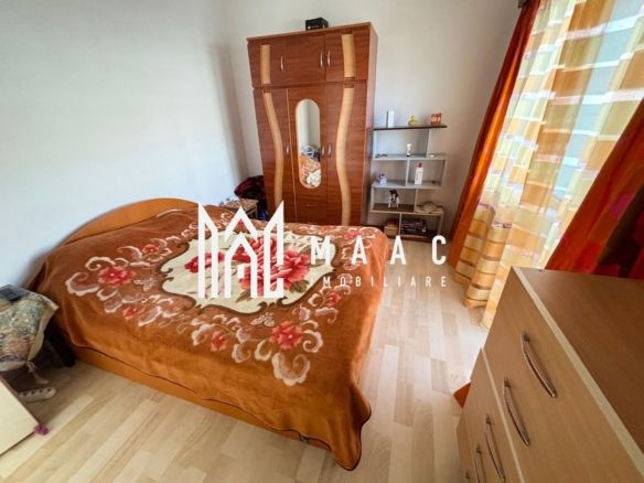 Casă tip înșiruită | 117Mp utili | 136 Mp teren | Arhitectilor - foto 3