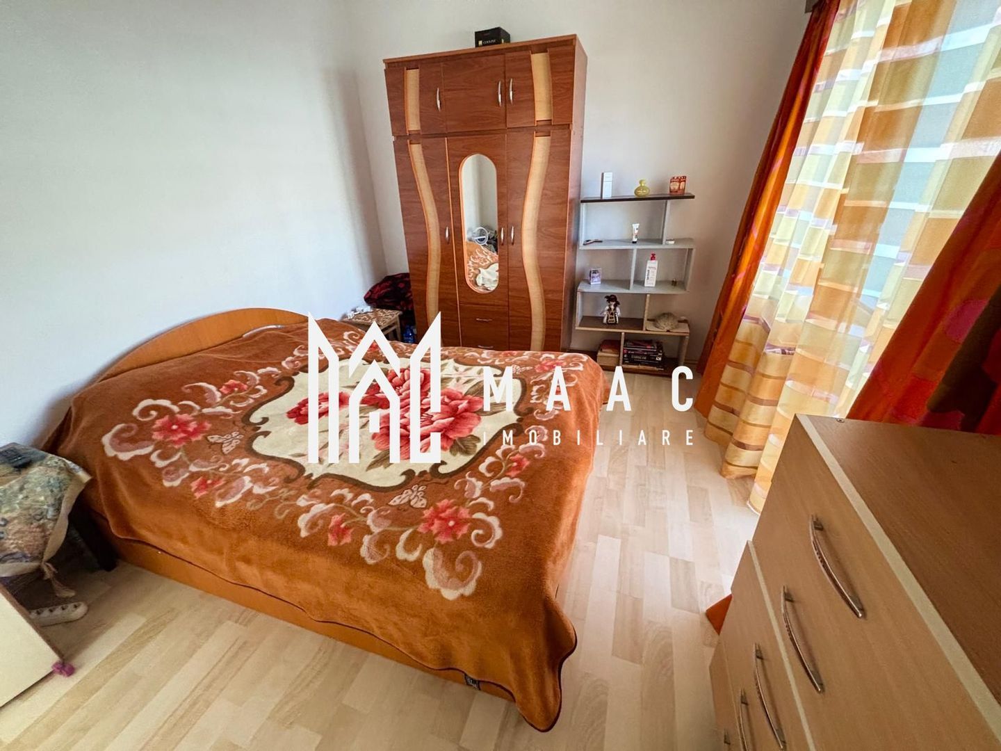 Casă tip înșiruită | 117Mp utili | 136 Mp teren | Arhitectilor - foto 3 Casă tip înșiruită | 117Mp utili | 136 Mp teren | Arhitectilor - foto 3