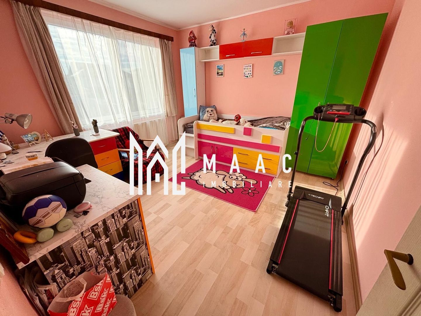 Casă tip înșiruită | 117Mp utili | 136 Mp teren | Arhitectilor - foto 4 Casă tip înșiruită | 117Mp utili | 136 Mp teren | Arhitectilor - foto 4