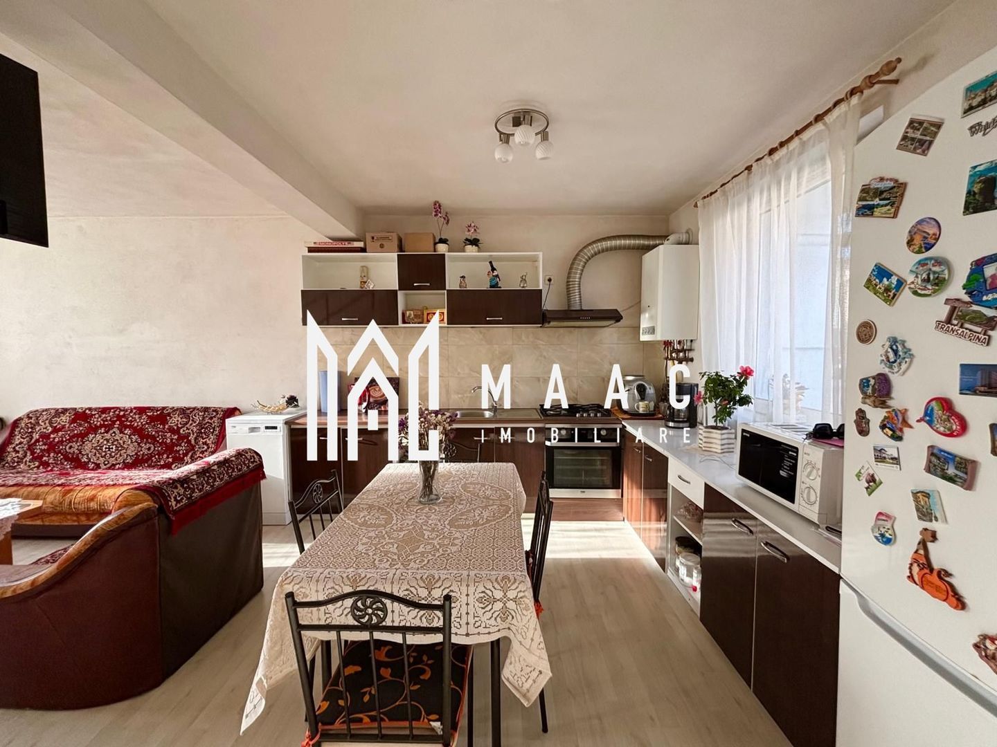 Casă tip înșiruită | 117Mp utili | 136 Mp teren | Arhitectilor - foto 5 Casă tip înșiruită | 117Mp utili | 136 Mp teren | Arhitectilor - foto 5