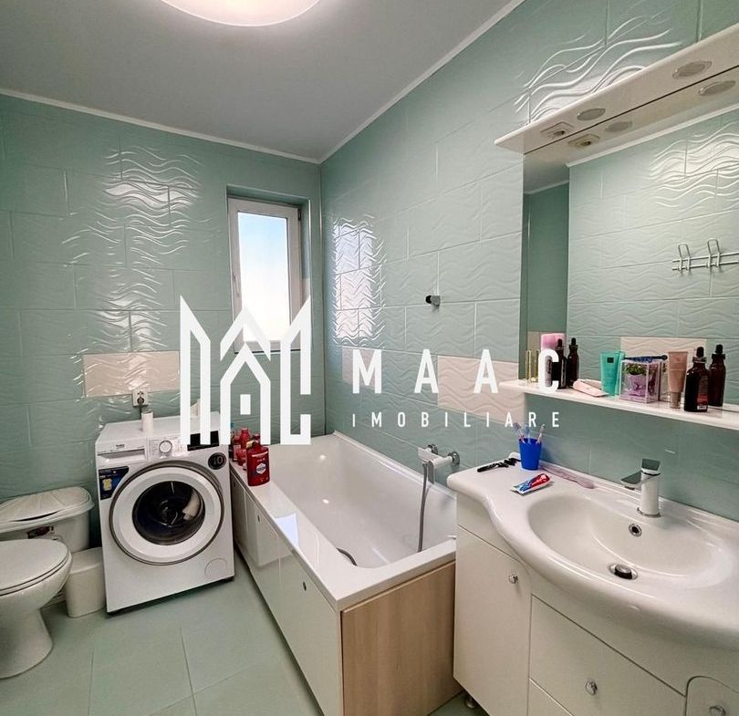 Casă tip înșiruită | 117Mp utili | 136 Mp teren | Arhitectilor - foto 6