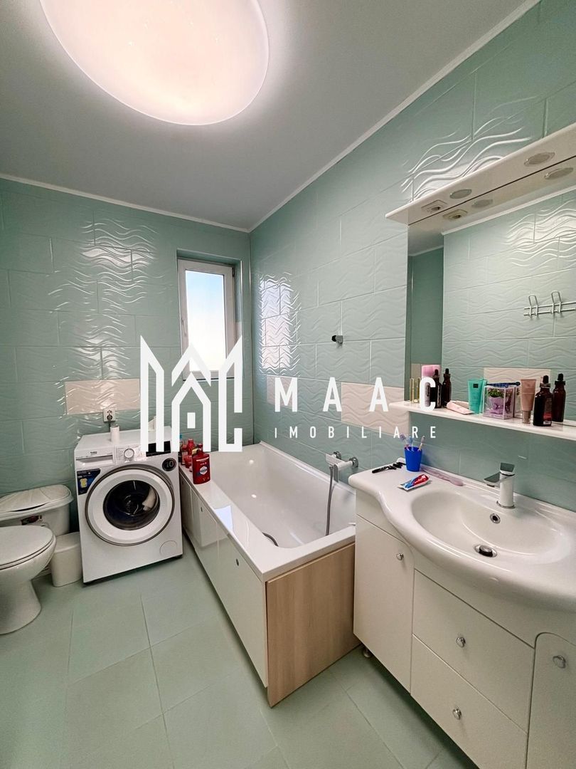 Casă tip înșiruită | 117Mp utili | 136 Mp teren | Arhitectilor - foto 6 Casă tip înșiruită | 117Mp utili | 136 Mp teren | Arhitectilor - foto 6