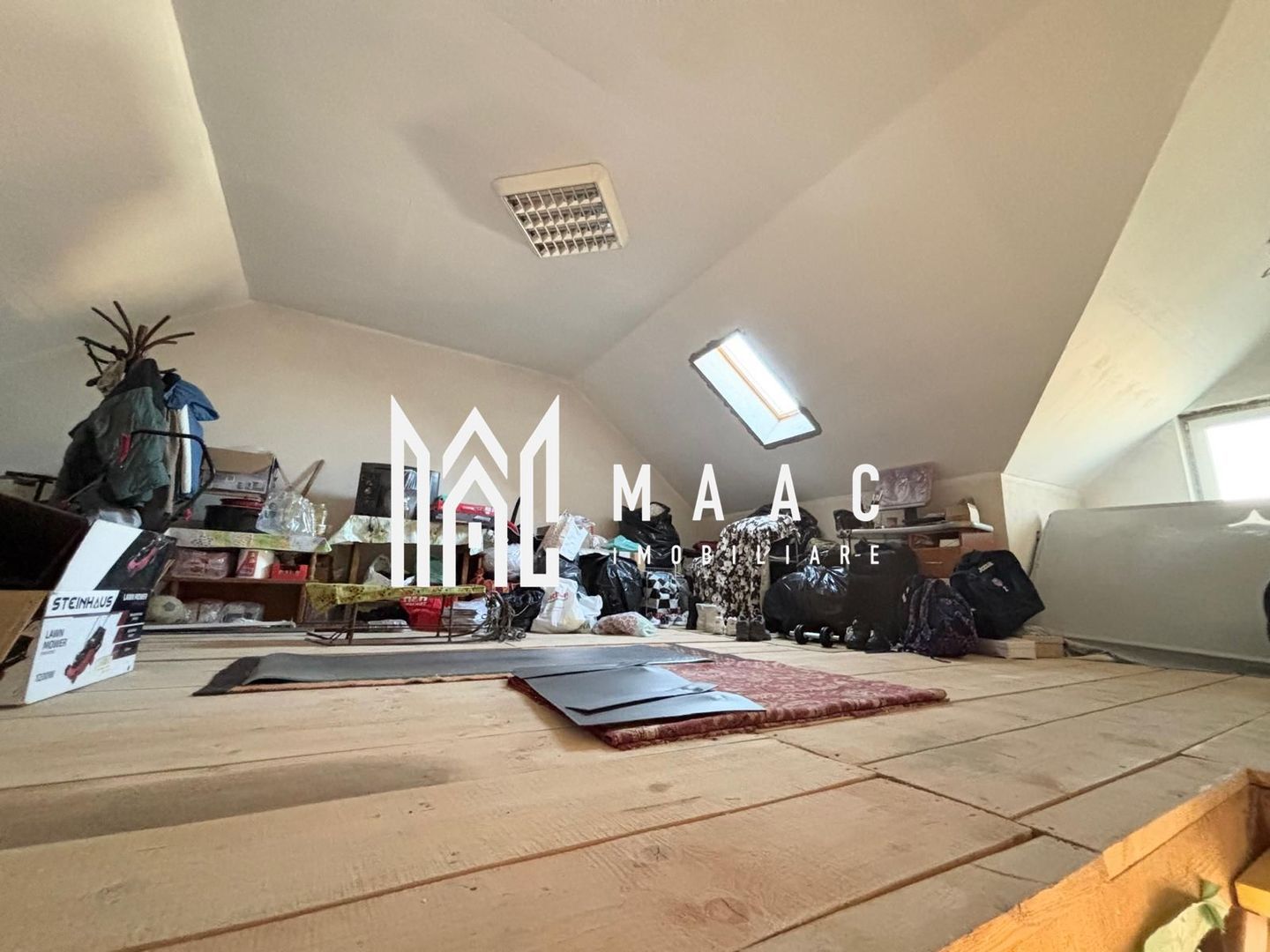 Casă tip înșiruită | 117Mp utili | 136 Mp teren | Arhitectilor - foto 8 Casă tip înșiruită | 117Mp utili | 136 Mp teren | Arhitectilor - foto 8