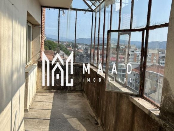Apartament 2 camere | Ultracentral | Piata Centrala - foto 2