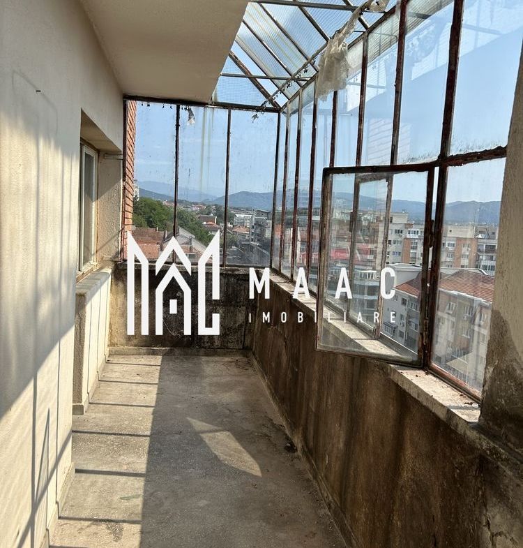 Apartament 2 camere | Ultracentral | Piata Centrala - foto 2
