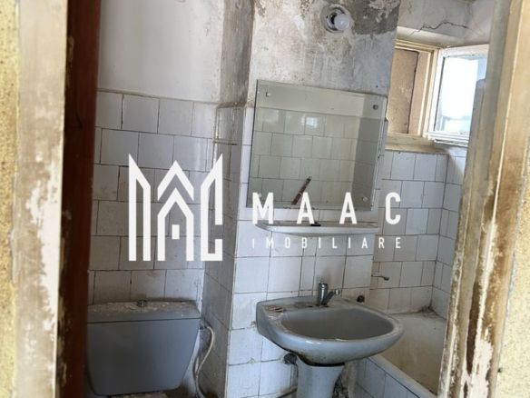 Apartament 2 camere | Ultracentral | Piata Centrala - foto 3