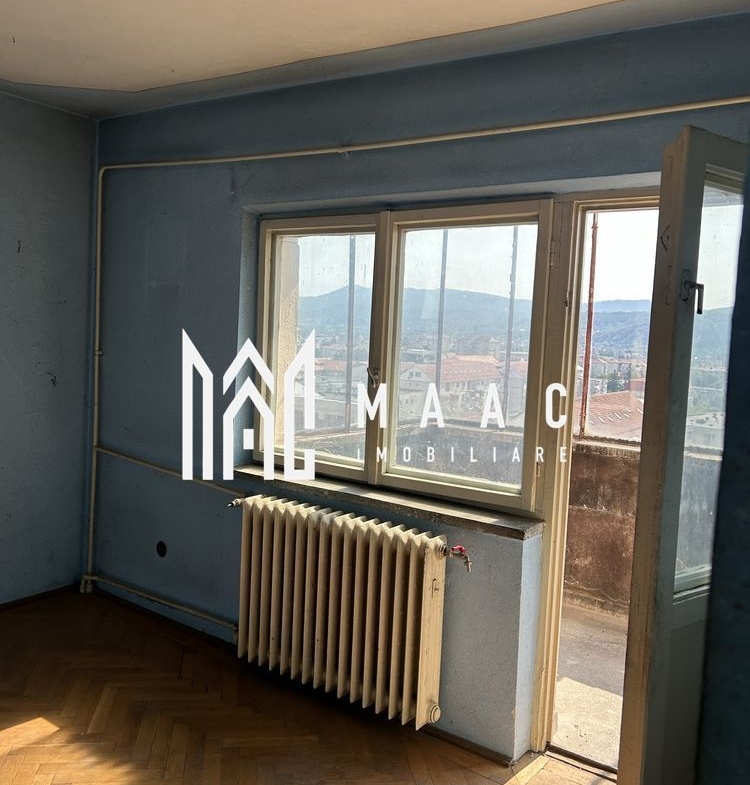 Apartament 2 camere | Ultracentral | Piata Centrala - foto 4
