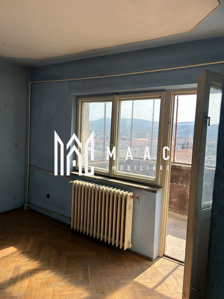 Apartament 2 camere | Ultracentral | Piata Centrala - foto 4 Apartament 2 camere | Ultracentral | Piata Centrala - foto 4