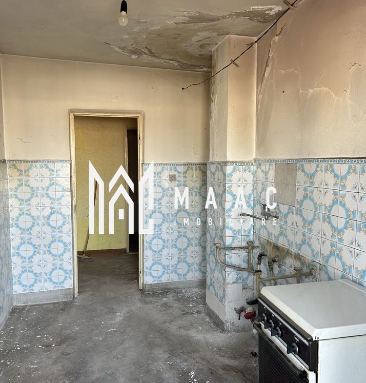 Apartament 2 camere | Ultracentral | Piata Centrala - foto 5